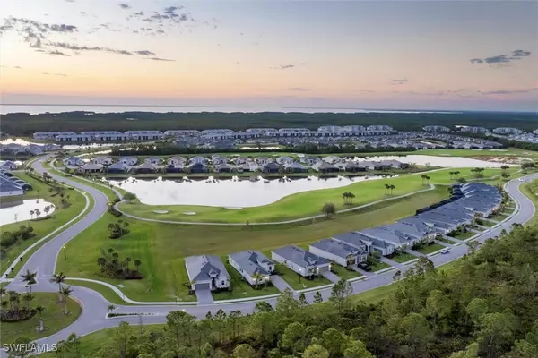 Punta Gorda, FL 33955,14381 Heritage Landing BLVD