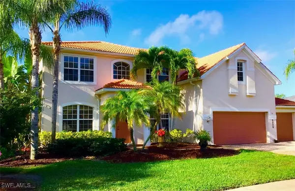 Naples, FL 34120,2239 Grove DR