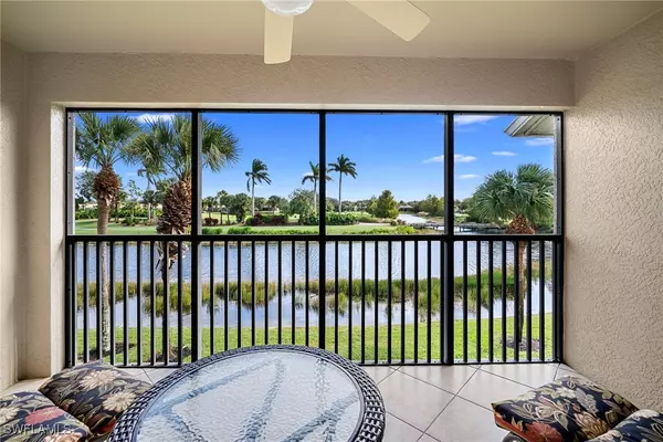 Naples, FL 34120,10250 Heritage Bay BLVD #3625