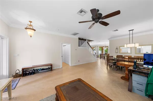 Naples, FL 34119,8364 Laurel Lakes BLVD