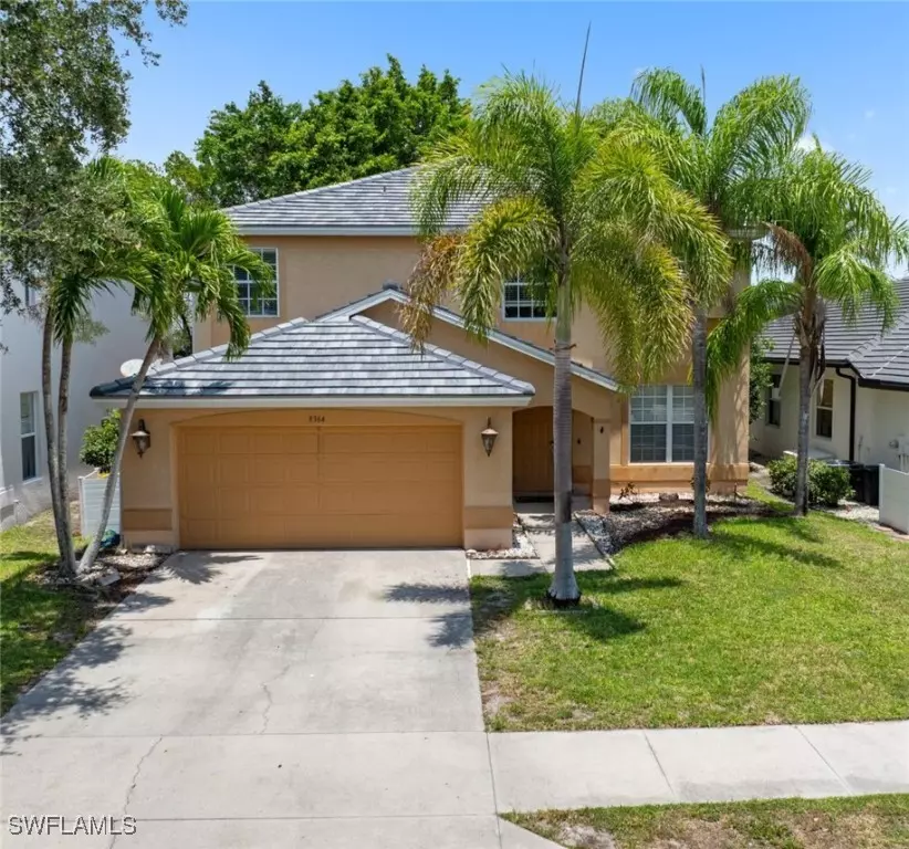 Naples, FL 34119,8364 Laurel Lakes BLVD