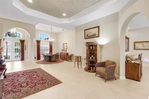 Bonita Springs, FL 34135,10168 Avonleigh DR