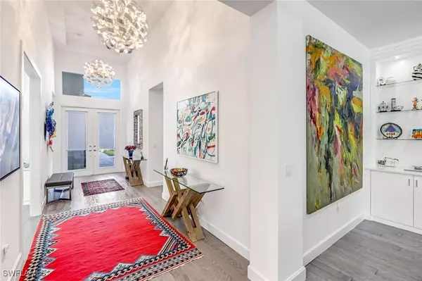 Naples, FL 34120,12083 Azalea WAY