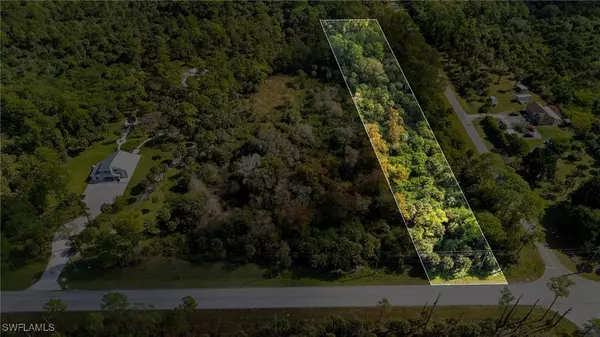 Naples, FL 34117,3778 Everglades BLVD S