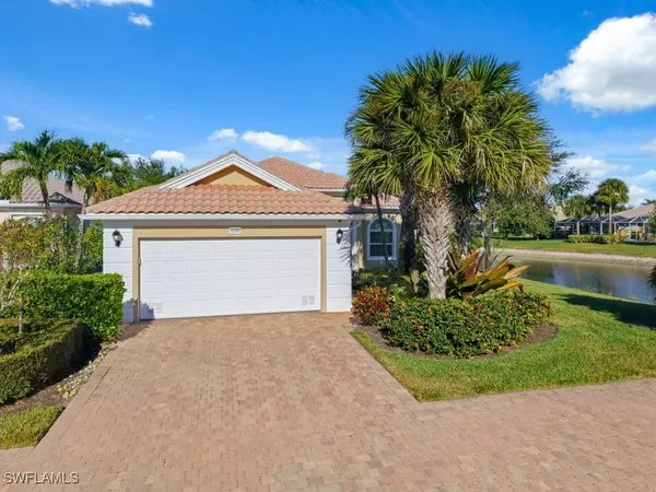 Naples, FL 34114,8596 Alessandria CT
