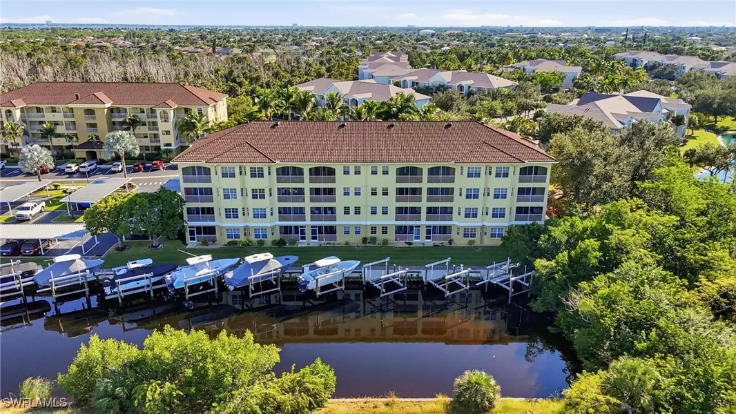 1781 Four Mile Cove Pkwy #123, Cape Coral, FL 33990
