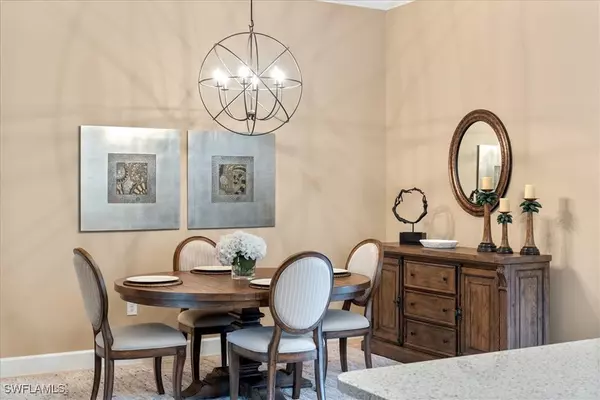 Naples, FL 34120,9418 Greyhawk TRL