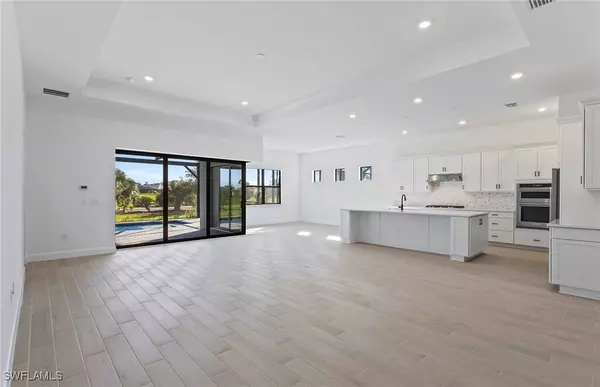 Naples, FL 34120,2074 Don Benito WAY