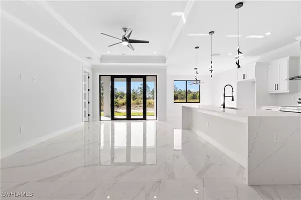 Naples, FL 34120,2936 41st AVE NE