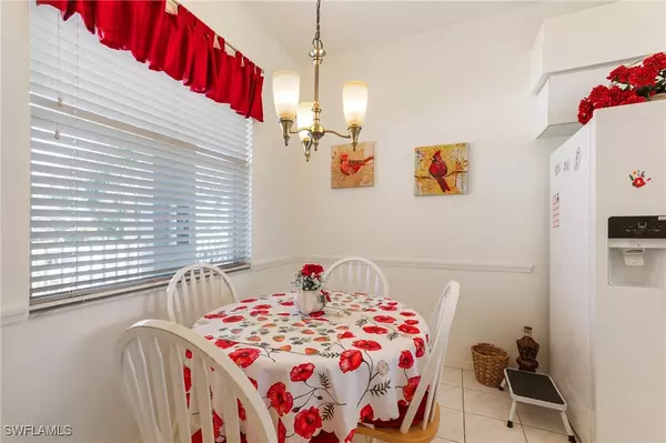 Bonita Springs, FL 34135,9300 Highland Woods BLVD #3206