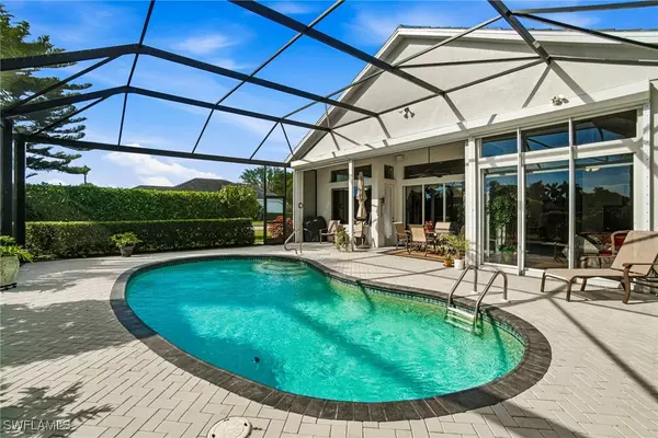 19785 Vintage Trace CIR, Estero, FL 33967