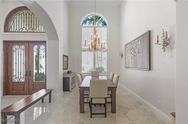 Naples, FL 34108,494 Seabee AVE