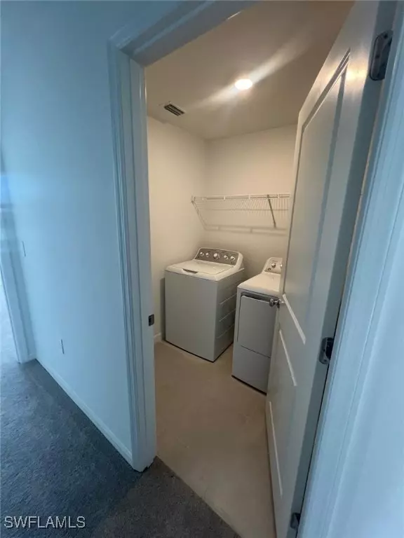 Lehigh Acres, FL 33974,19501 Fairhill CT