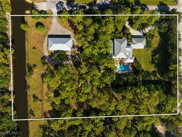 Naples, FL 34119,6320 English Oaks LN