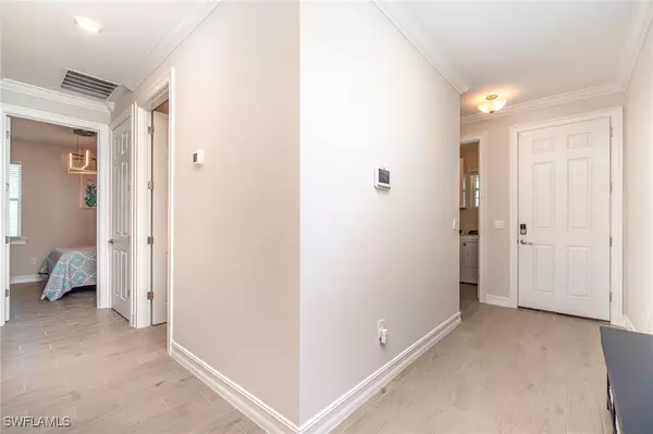 Bonita Springs, FL 34135,28223 Captiva Shell LOOP