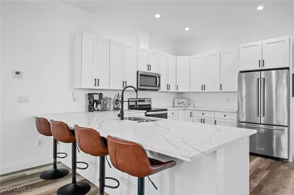 Naples, FL 34117,2757 36th AVE SE