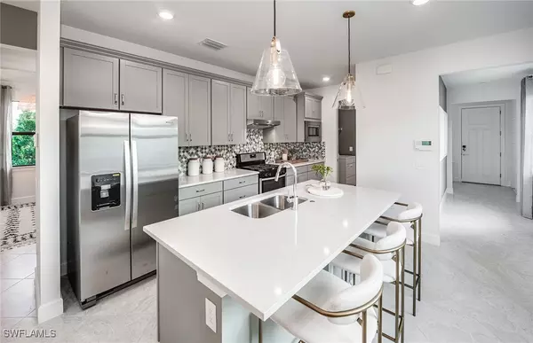 Naples, FL 34120,1899 Sierra CT