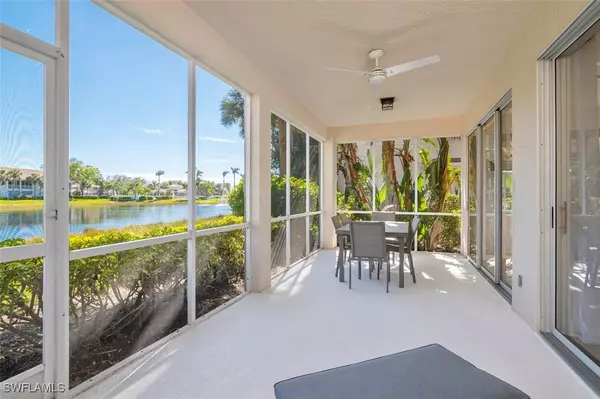 Bonita Springs, FL 34134,3471 Ballybridge CIR #102