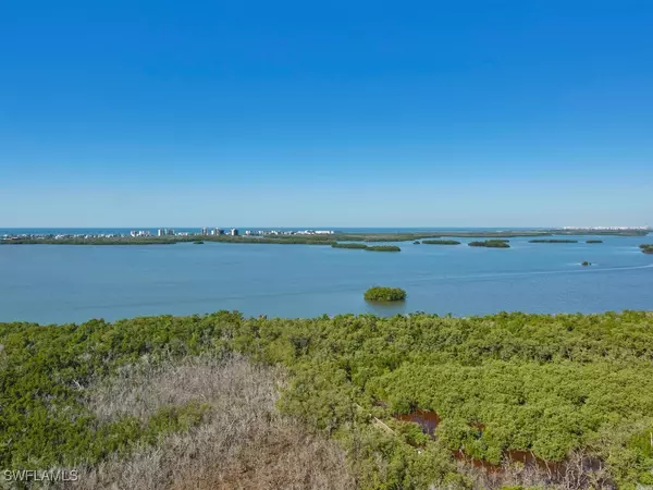 Bonita Springs, FL 34134,4851 Bonita Bay BLVD #1703