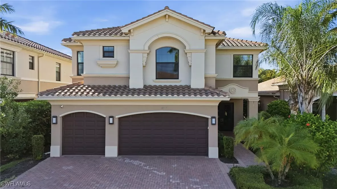 Naples, FL 34109,13768 Luna DR