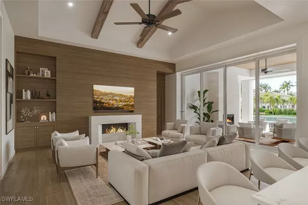 Naples, FL 34102,1566 Curlew AVE