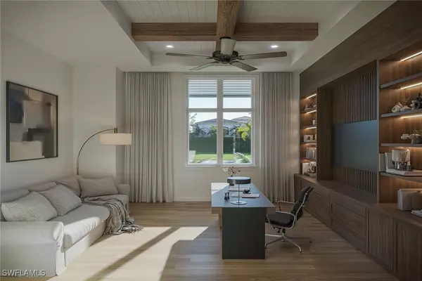 Naples, FL 34102,1566 Curlew AVE