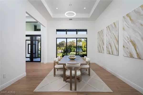 Naples, FL 34108,6590 Trail BLVD