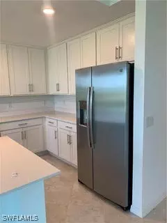 Punta Gorda, FL 33982,43060 Greenway BLVD #712