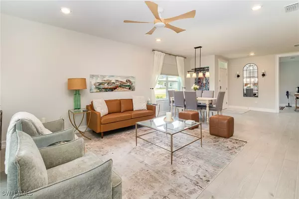 Estero, FL 33928,21862 Milan Villas LN