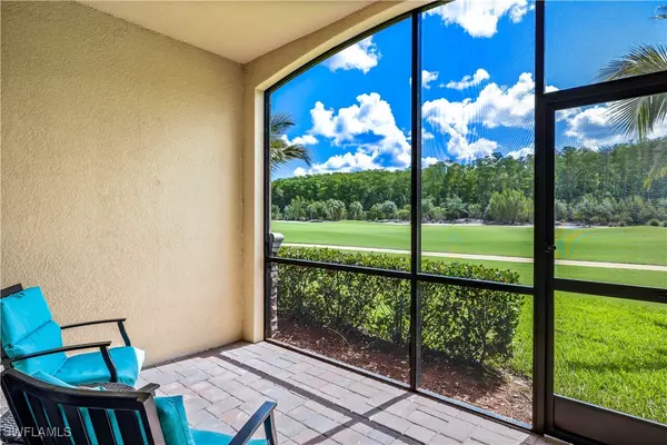 28041 Bridgetown CT #5513, Bonita Springs, FL 34135