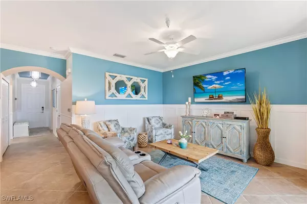 Bonita Springs, FL 34135,17991 Bonita National BLVD #842