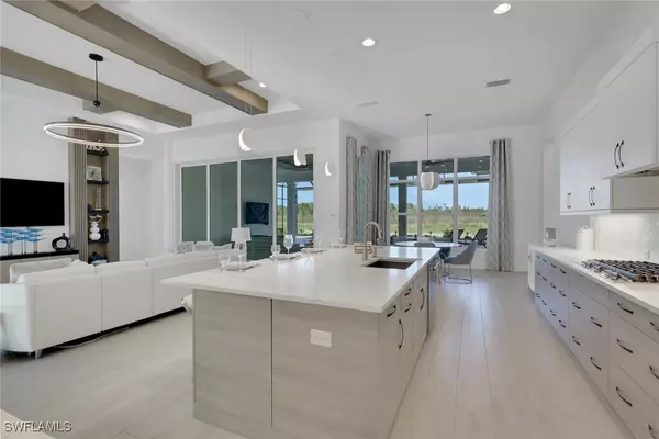 Fort Myers, FL 33913,19114 Wildblue BLVD