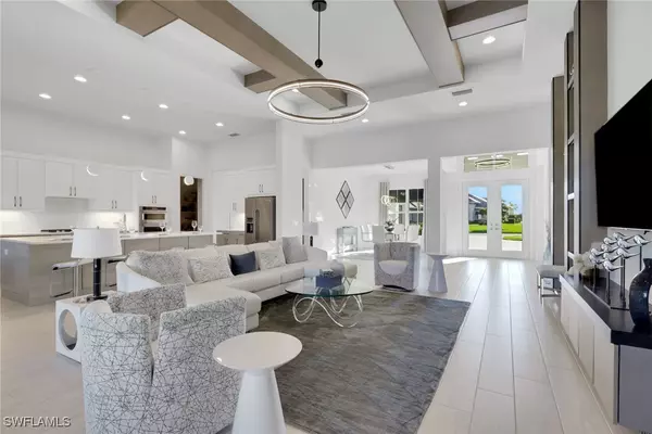 Fort Myers, FL 33913,19114 Wildblue BLVD