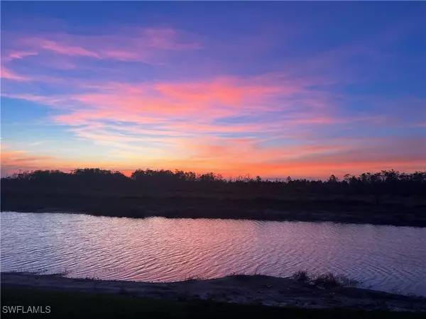 Fort Myers, FL 33913,19114 Wildblue BLVD