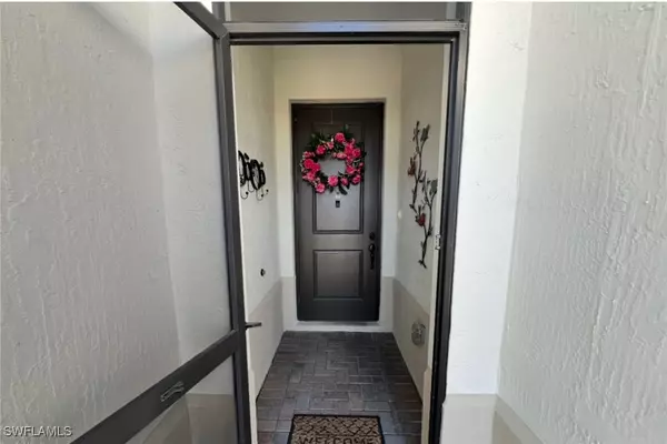 Ave Maria, FL 34142,5758 Rossa WAY