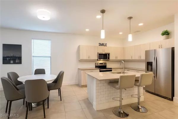 Ave Maria, FL 34142,5758 Rossa WAY