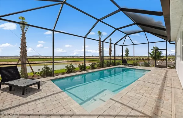 Lehigh Acres, FL 33936,298 Silent Lake DR