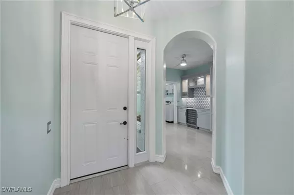 Naples, FL 34110,670 Catamaran CT