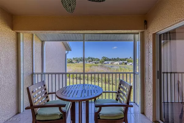 Bonita Springs, FL 34135,26650 Bonita Fairways BLVD #204