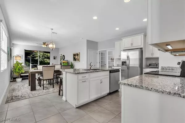 Alva, FL 33920,2155 Summersweet DR