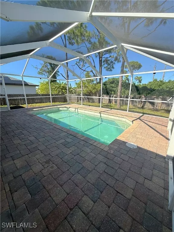 3122 12th ST SW, Lehigh Acres, FL 33976