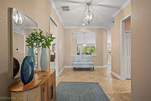 Estero, FL 33928,13592 Troia DR