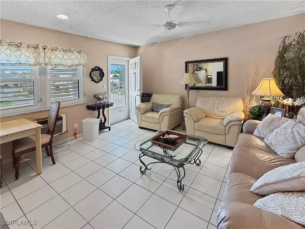 Marco Island, FL 34145,167 N Collier BLVD #A9
