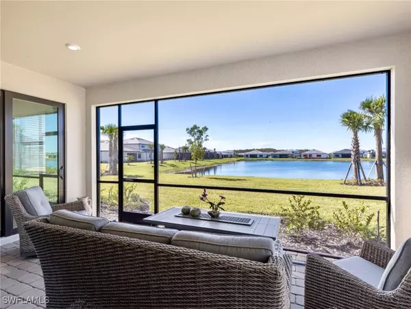 Estero, FL 33928,19070 Hanley BLVD