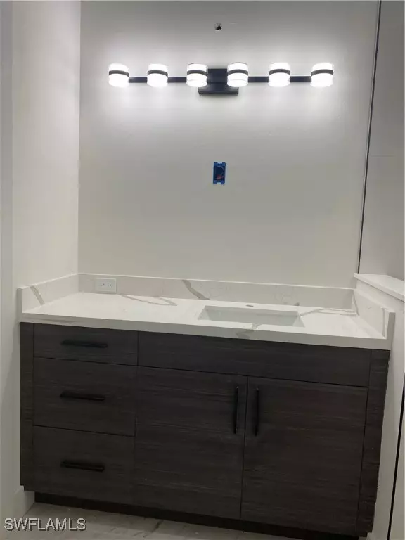 Naples, FL 34120,3437 70th AVE NE