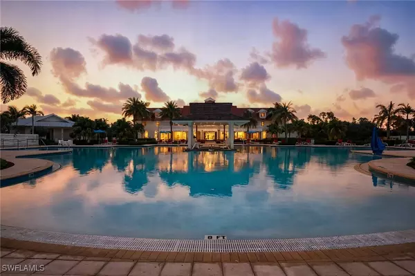 Naples, FL 34113,7202 Saona CT