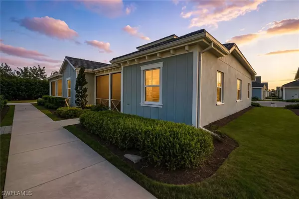 Naples, FL 34113,7202 Saona CT