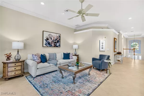 Estero, FL 34134,23780 Merano CT #201