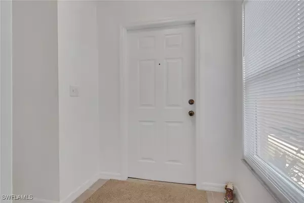 Fort Myers, FL 33908,16810 Sanibel Sunset CT #602