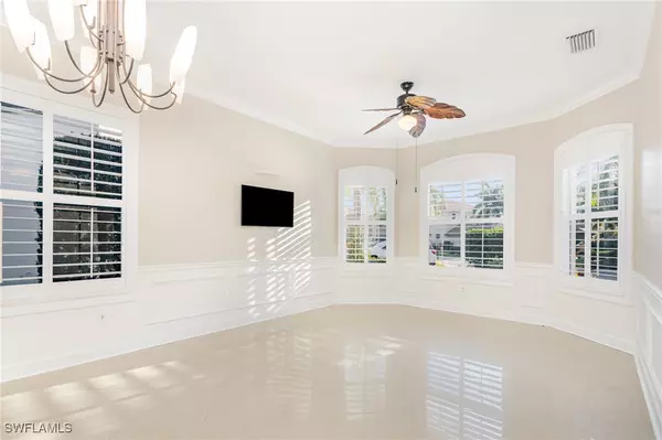 Estero, FL 33928,13874 Sorano CT